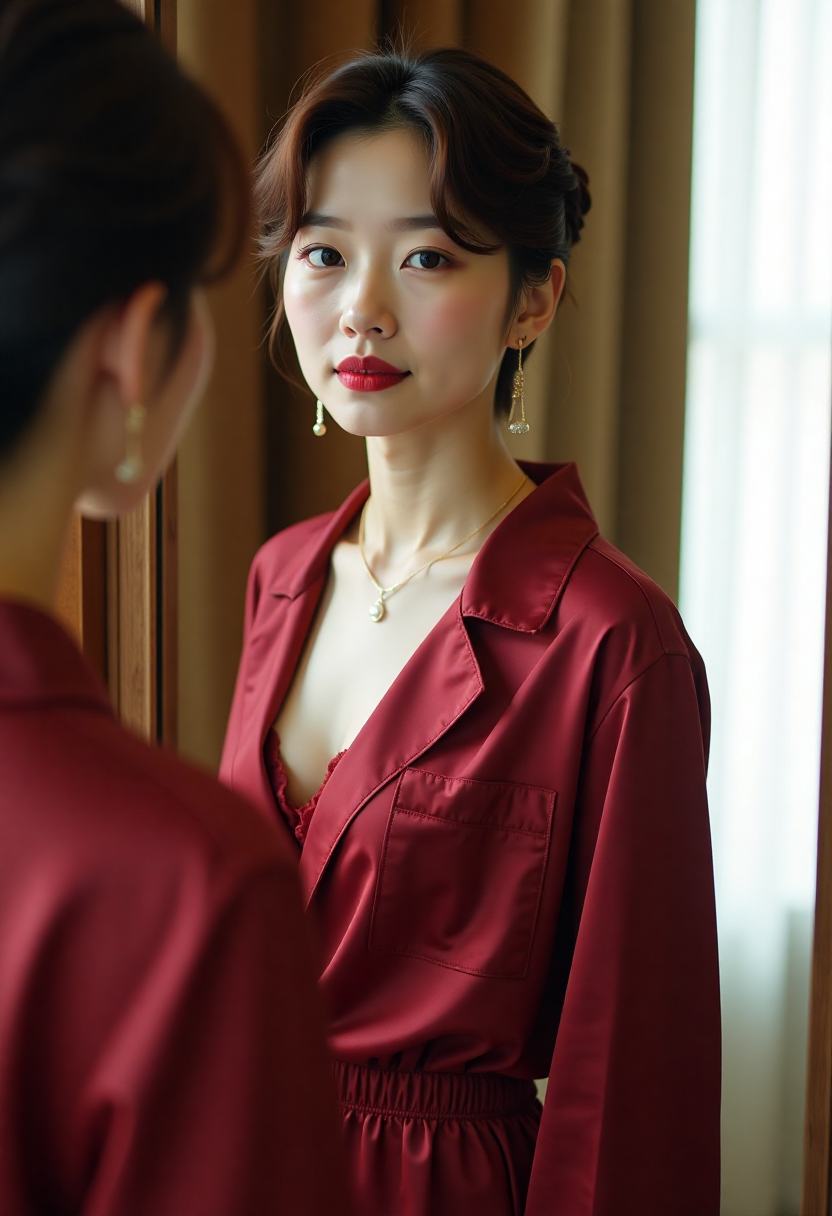 观影指南