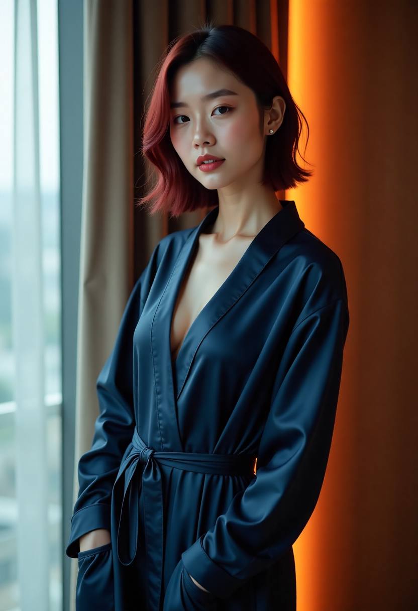 白山黑水