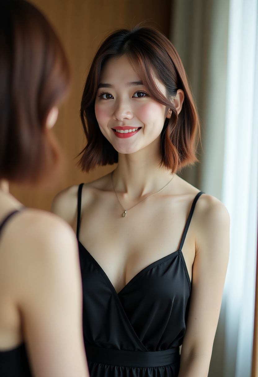 收视分析